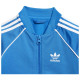 Adidas Βρεφικές φόρμες σετ Originals